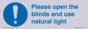 please-open-the-blinds-and-use-natural-light~